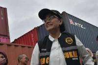 Ini Respons Kemenkeu Soal Sri Mulyani Rangkap 30 Jabatan 