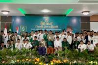 PKB Makin Mantap Usung Gus Muhamin Capres, Ini Kalkulasinya