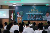 Gus Muhaimin Didukung Maju Capres Aktivis 70 hingga 90-an Jabar