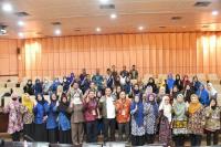 Humas MPR: Istilah Empat Pilar MPR Sesuai Keputusan MK