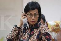 Realisasi Belanja Perlindungan Sosial Akhir Februari ini Capai Rp34,3 Triliun