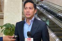 Legislator Gerindra: Parpol Pendukung Prabowo Akan Bentuk Sekber Bahas Konsolidasi Pemenangan