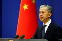 China: Aliansi AUKUS di Jalur Kesalahan dan Bahaya