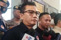 LPSK Tegas Menolak Permohonan Perlindungan AG Pacar Mario Dandy