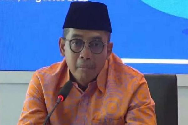 Dirjen Pajak Janji Tutup Celah Kemunculan `RAT` Berikutnya