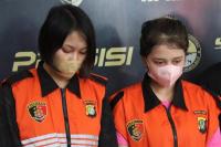 Masih Muda, Ini Pelaku Penyebaran Konten Video Porno Via Aplikasi