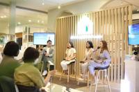 Tips Mimilih Produk Home & Living untuk Ramadan dan Lebaran