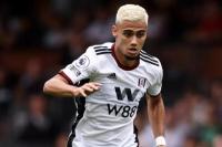 Pereira Ungkap Kegagalan Terbesar Selama Bela MU