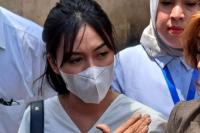 Ke Polda Metro Jaya, APA Ternyata Sudah Laporkan Mario Dandy 