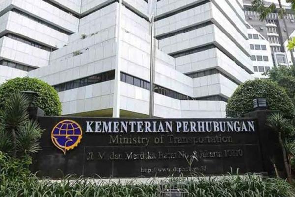 Langkah ini diharapkan dapat memastikan kelancaran distribusi barang dan kebutuhan logistik yang penting selama musim mudik