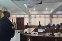 Atang: Pekarangan Berpotensi Sebagai Destinasi Agrowisata, Ini Syaratnya