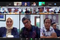 Indikasi Korupsi Pajak di Kemenkeu Harus Disikapi Serius