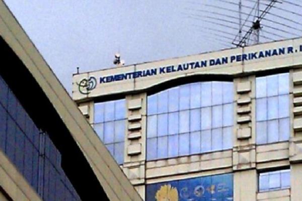 Hadirkan Ruang Virtual BMKT, KKP Gandeng Google