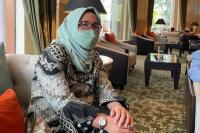 Direktur LBHI: Penundaan RUU PPRT untuk Jaring Masukan Lebih Banyak