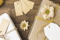 Tak Harus Mahal, 5 Ide Kado Ulang Tahun Ini Bikin Pasangan Terharu