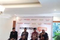 Laznas BMH Salurkan Rp235 Miliar sepanjang 2022