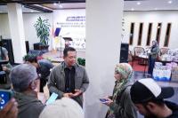 Ketua MPR Tegaskan Masih Sangat Prematur Meributkan Wacana Penundaan Pemilu