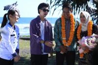 Dinanti Pemirsanya, ANTV Kembali Tayangkan Sinetron Jodoh Wasiat Bapak 3