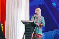Kemenperin Dukung Kawasan Industri Terapkan Teknologi 4.0