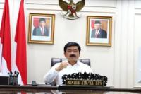 Dua Modal Besar ini, Indonesia Biasa Capai Tahun Emas 2045 