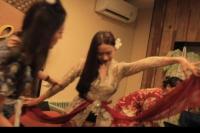 Kesurupan Menurut Islam dan Sains, Gangguan Gaib atau Masalah Psikologis?