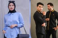 Momen Ramadan, MYD Warnai Industri Fashion Muslim Tanah Air untuk Pria dan Wanita