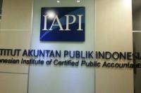 Pengadilan Kuatkan Kewenangan IAPI Selenggarakan Ujian Calon Akuntan Publik