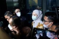 Rampung Diklarifikasi, Kepala BPN Jaktim: Semua Data Sudah Saya Sampaikan ke KPK