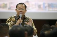 Aismoli Siap Percepat Realisasi Ekosistem Kendaraan Listrik