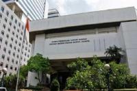 Terkait Tanah Pulogebang, 4 Mantan Anggota DPRD DKI Dipanggil KPK