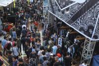 JakCloth Ramadan Hadir di 13 Kota, Ini Daftarnya