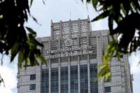 Direktorat Jenderal Pajak (DJP) Kementerian Keuangan (Kemenkeu). (Foto istimewa)