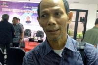 Ichsanuddin Noorsy: Bila PPATK Berani, Semua Koruptor di Indonesia Terbongkar