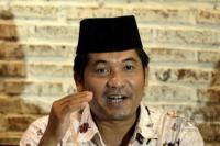 Rekomendasi Pengangkatan Tamsil Linrung Diabaikan Pimpinan MPR, Ray Rangkuti: DPD Harus Melawan