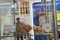 Hadir di ESDM HC Summit, MIND ID: Karyawan Jadi Aset Utama