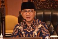 Yandri Susanto: Generasi Penerus Bangsa Harus Paham Empat Pilar MPR