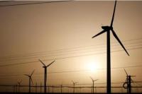 China akan Luncurkan Skema Percontohan Perdesaan untuk Energi Terbarukan