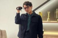 Ardhito Pramono Sampaikan Permohonan Maaf Atas Insiden di Malang 