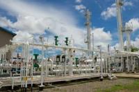 Jaga Pasokan Listrik, SKK Migas Instruksikan Pengaliran Gas Sengkang 