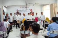 Program Kurasi dan Vokasi Kadin Berdampak Nyata Pada UMKM 