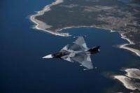 Negara-negara Nordik Bentuk Pertahanan Udara Bersama untuk Melawan Ancaman Rusia
