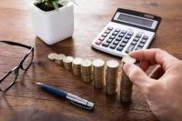 Mau Mulai Tanam Modal, Yuk Cek Dulu Cara Kerja dan Mekanisme Reksa Dana Pasar Uang