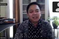 Kepercayaan Publik Terhadap Polri Merangkak Naik ke Angka 70,8 Persen