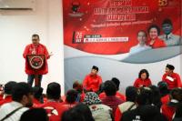 Menuju Pemilu 2024, PDIP Kerja Detail dan Stamina Tinggi