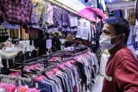 KNPI: Larangan Impor Pakaian Bekas Mengorbankan Jutaan UMKM