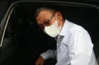 KPK Geledah Kementerian ESDM, Begini Tanggapan Menteri Arifin