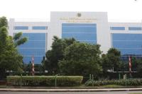 Lulus Ujian PPAT Tapi Tak Terima SKL, Begini Klarifikasi ATR/BPN