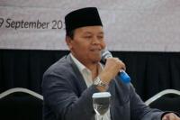 HNW Kecewa FIFA Tak Mencoret Israel Tapi Mencoret Indonesia Sebagai Tuan Rumah