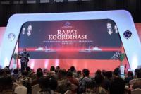 Pemudik Diperkirakan Naik, Ditjen Hubla Diminta Aktif Persiapkan Angleb 1444 H