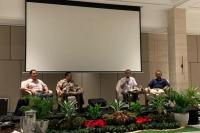 DMO Dinilai Tidak Lagi Tepat Gerakkan Pemenuhan Kebutuhan Minyak Goreng